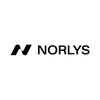 Norlys